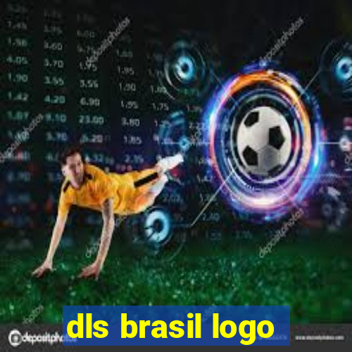 dls brasil logo